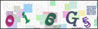 Bestätigung