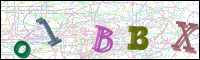 Bestätigung