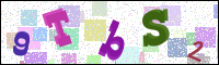 Bestätigung