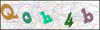 Bestätigung