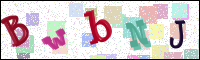 Bestätigung