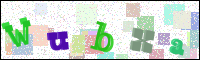 Bestätigung