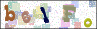 Bestätigung