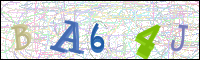 Bestätigung