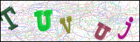 Bestätigung