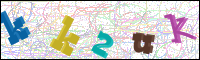 Bestätigung
