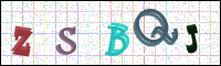 Bestätigung