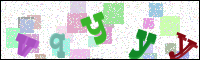 Bestätigung