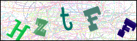 Bestätigung