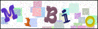 Bestätigung