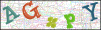 Bestätigung