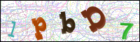 Bestätigung