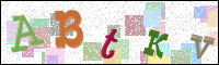 Bestätigung