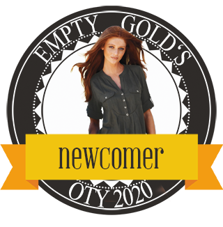 Empty Golds Newcomer