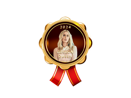 Empty Golds Gesuchsqueen